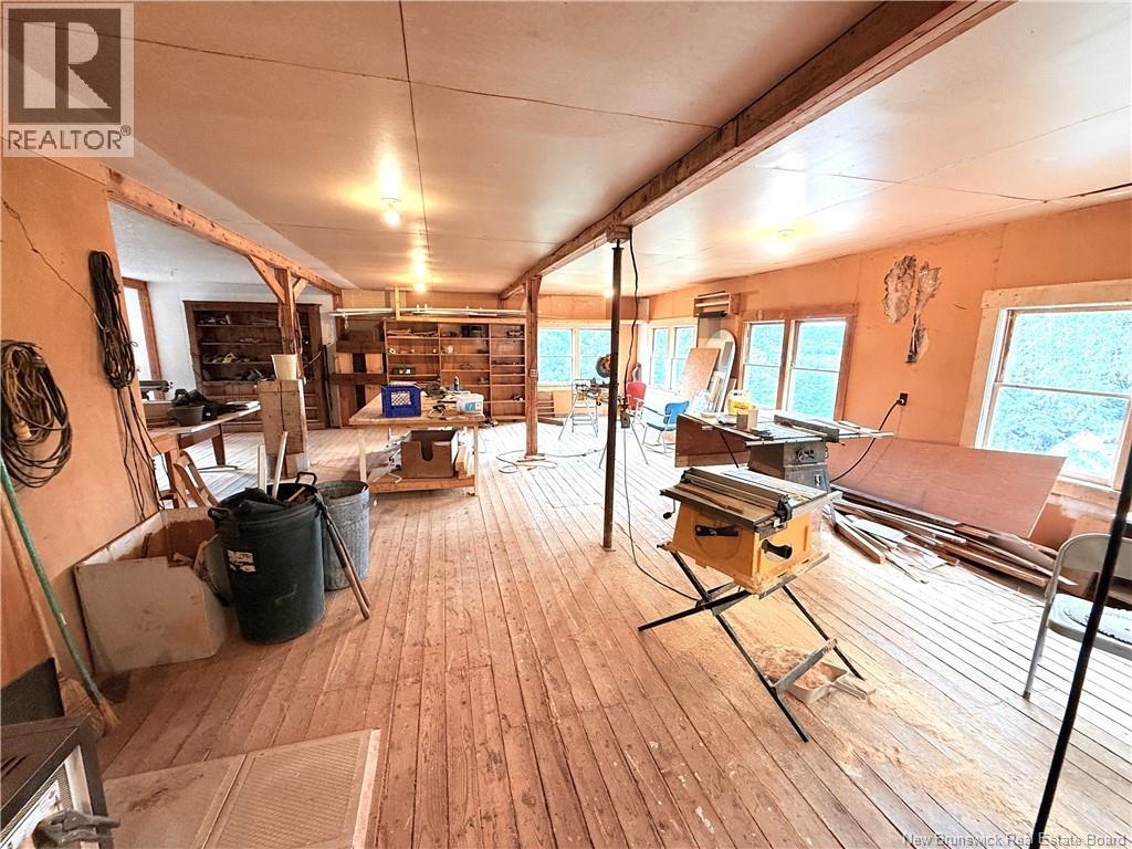 4796 105 Route, Grafton, New Brunswick  E7N 1B5 - Photo 48 - NB147291