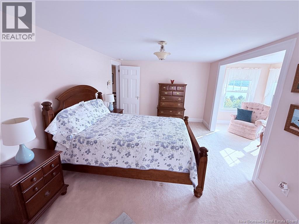 4796 105 Route, Grafton, New Brunswick  E7N 1B5 - Photo 30 - NB147291