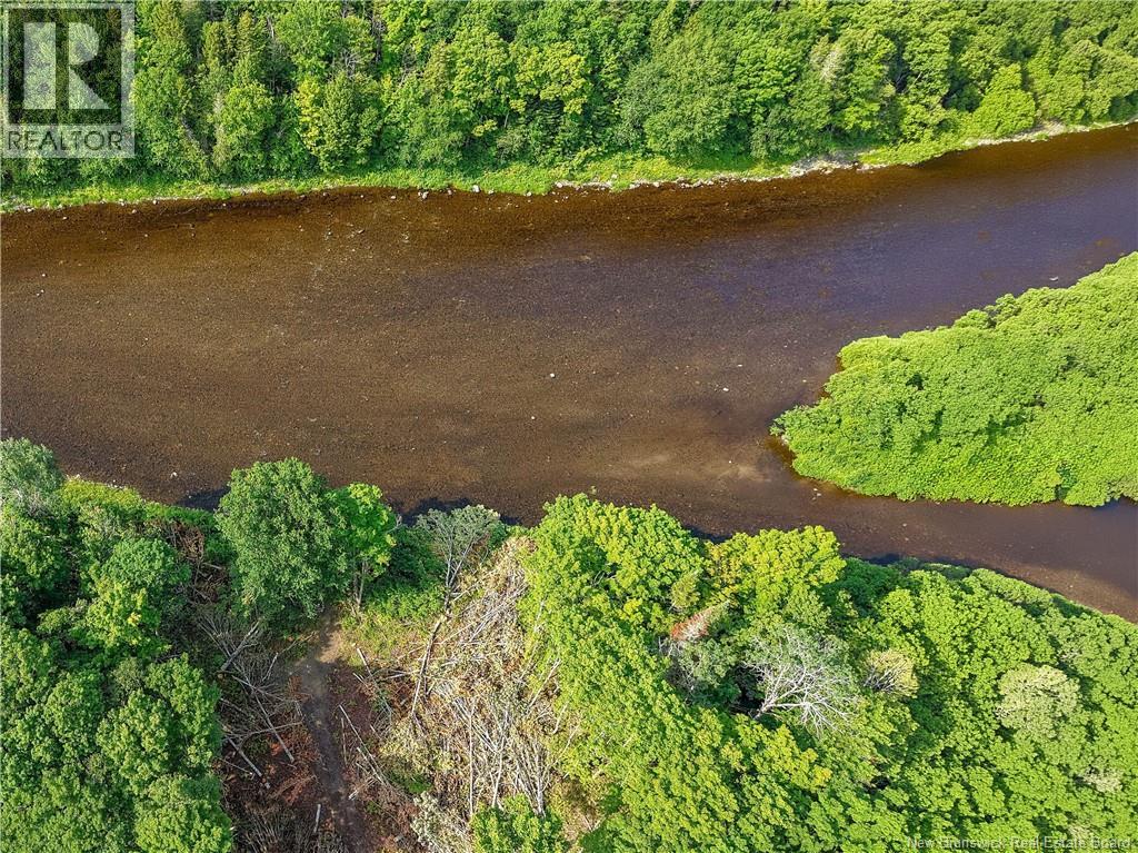Lot Giants Glen Road, Stanley, New Brunswick  E6B 1S6 - Photo 4 - NB147568