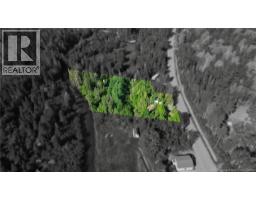 982 Portage Vale, Anagance, New Brunswick