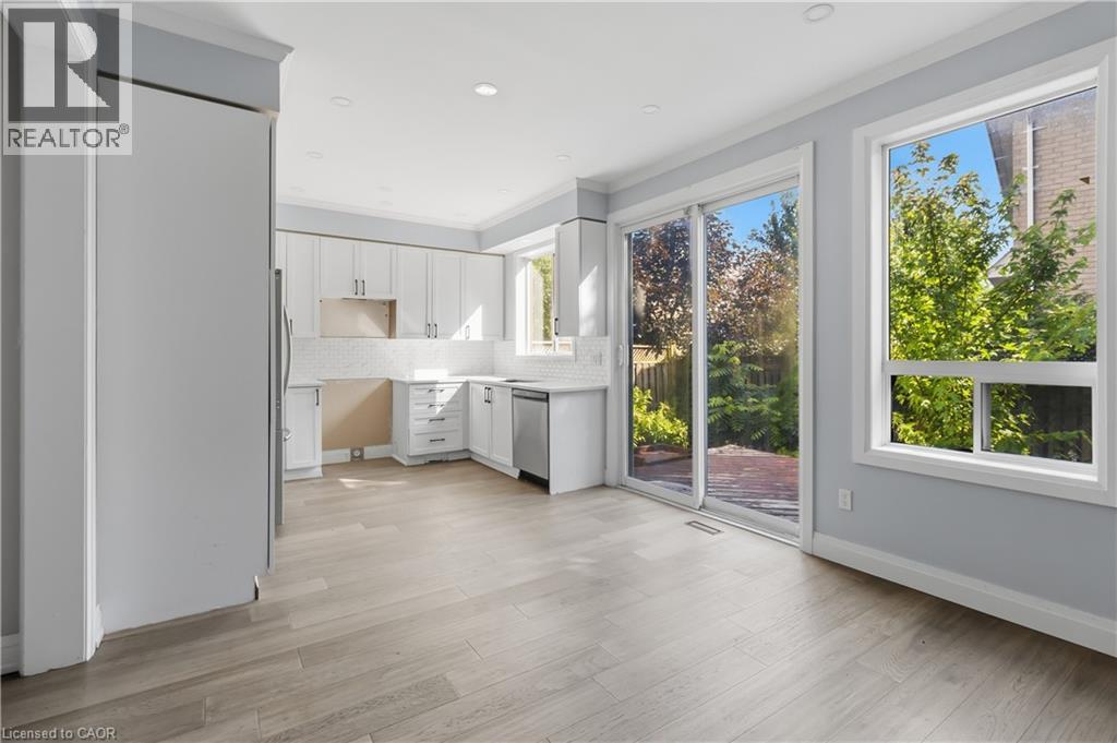 930 Lancaster Boulevard, Milton, Ontario  L9T 6A4 - Photo 14 - 40848458