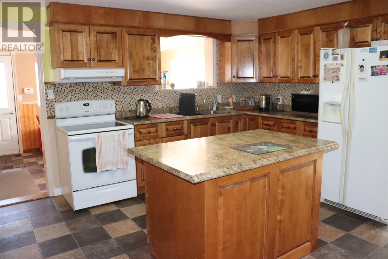 12 Brook Street, Stephenville Crossing — photo 12