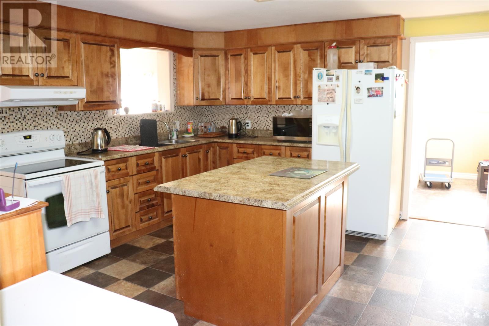 12 Brook Street, Stephenville Crossing — photo 13