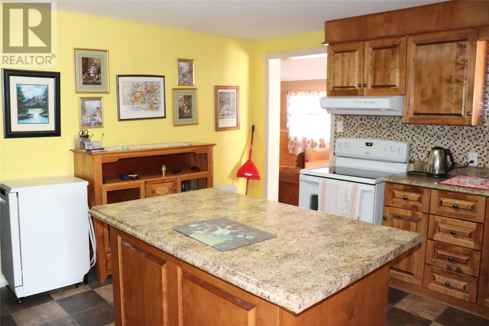 12 Brook Street, Stephenville Crossing — photo 14
