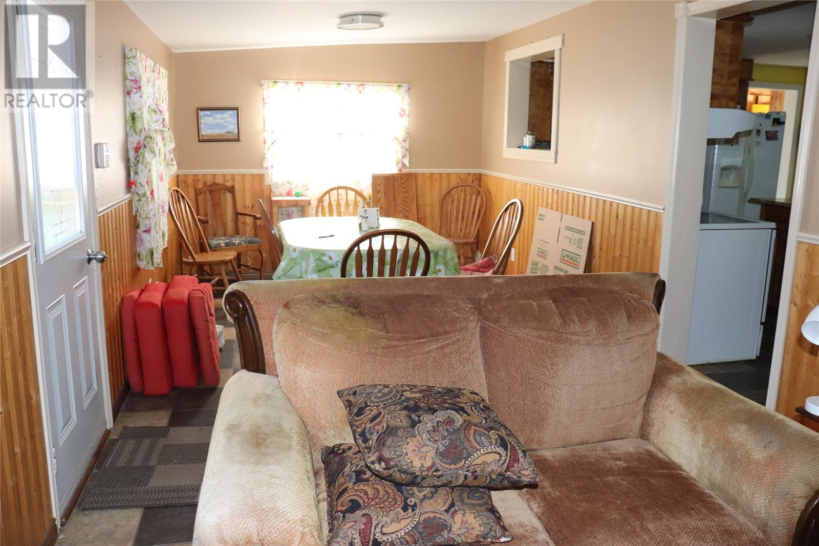 12 Brook Street, Stephenville Crossing — photo 15