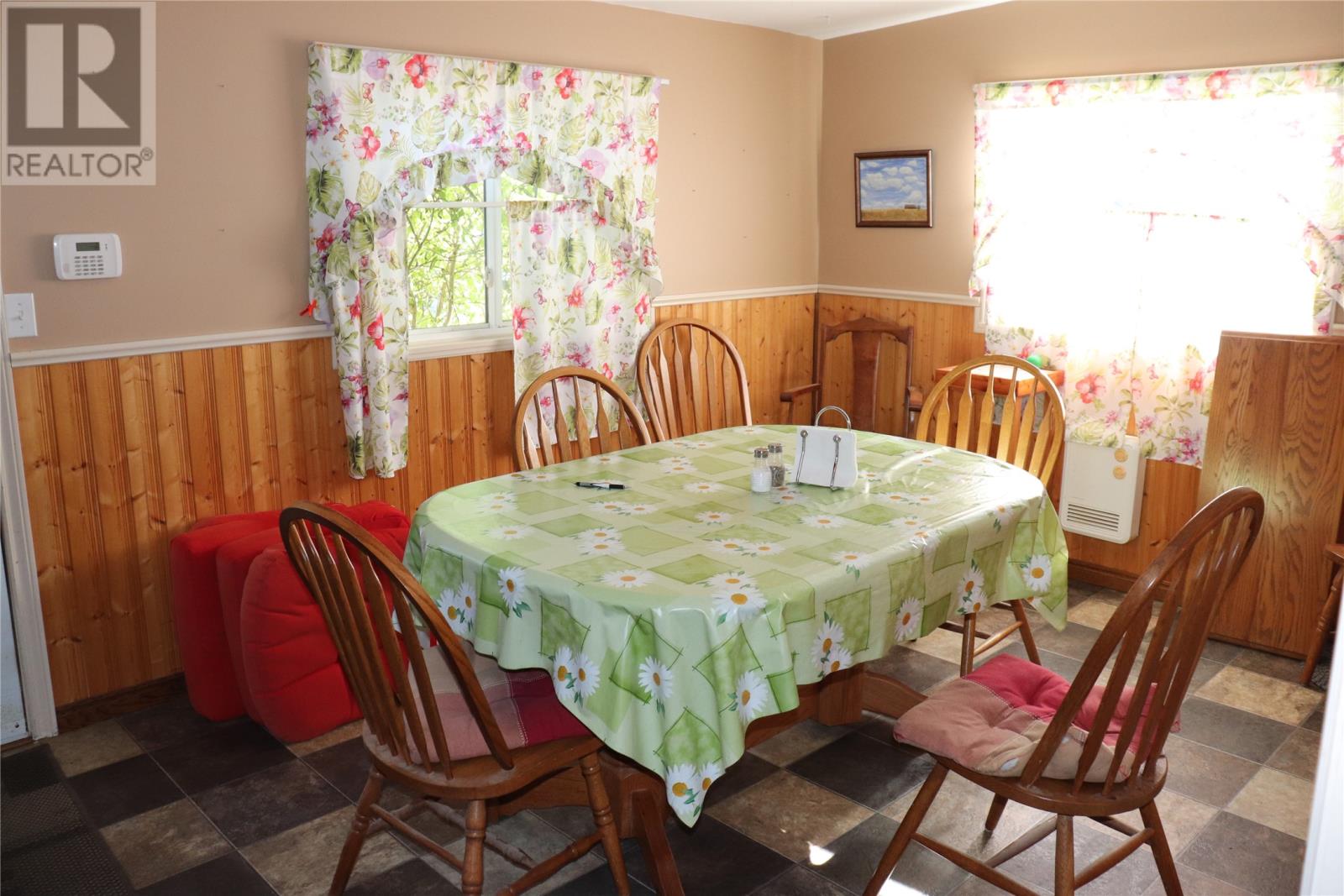 12 Brook Street, Stephenville Crossing — photo 16