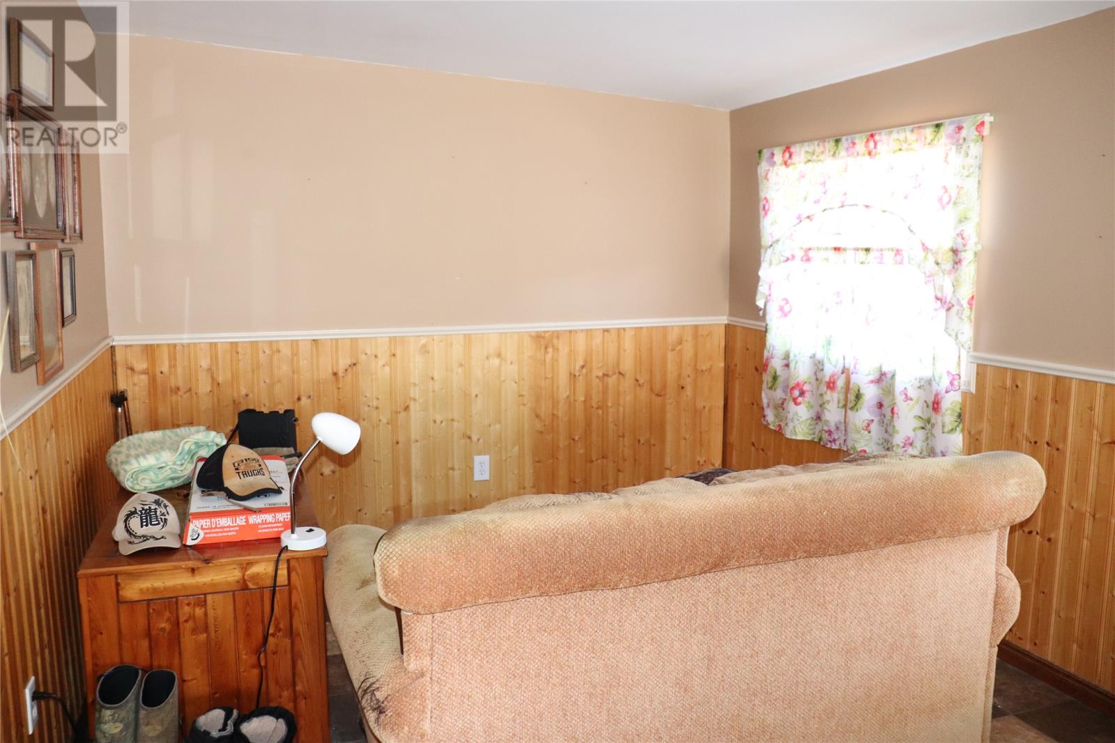12 Brook Street, Stephenville Crossing — photo 17