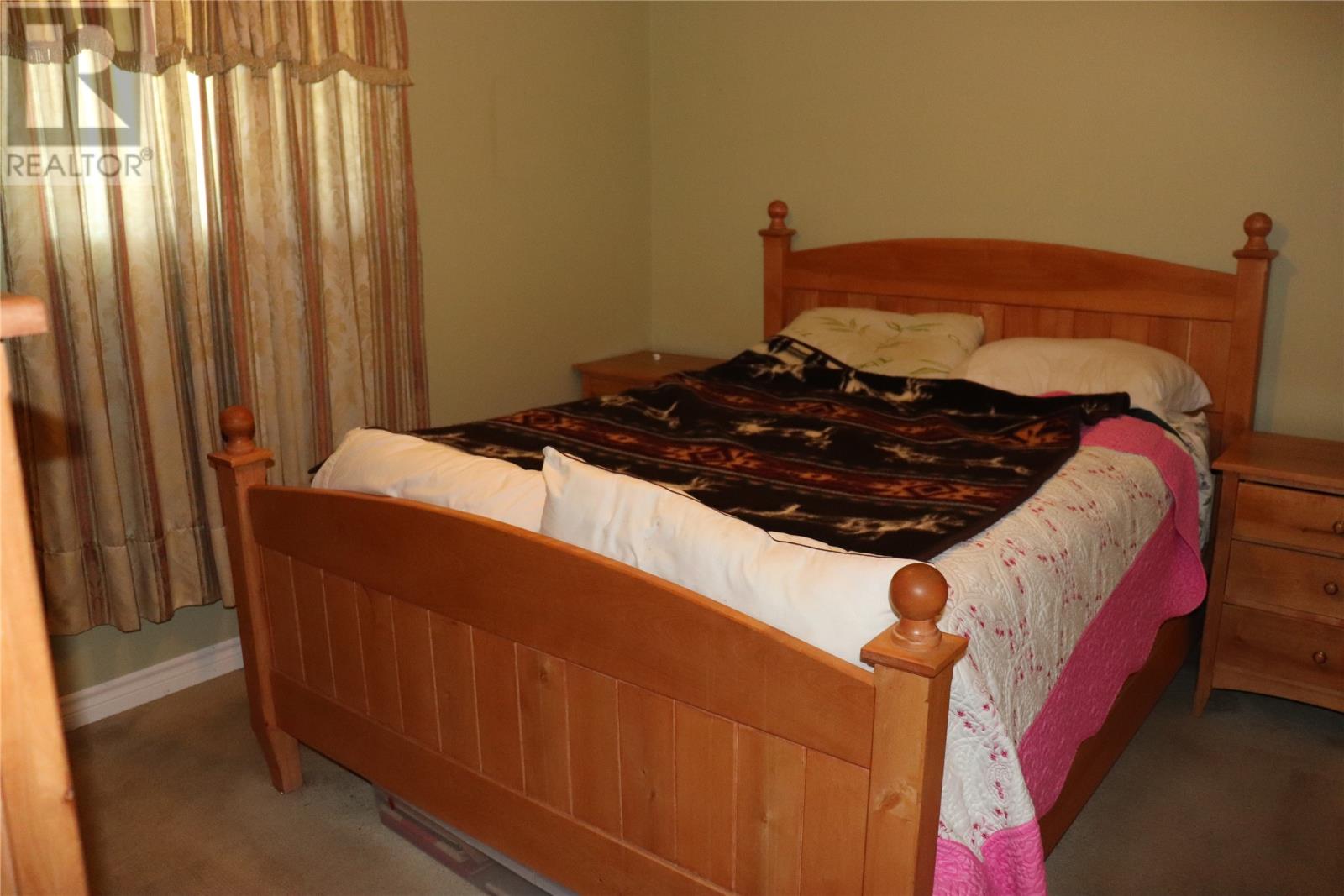 12 Brook Street, Stephenville Crossing — photo 18