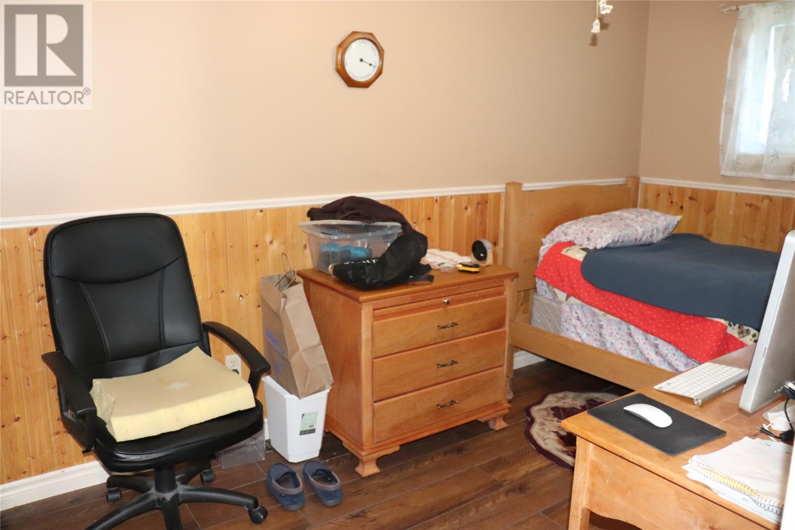 12 Brook Street, Stephenville Crossing — photo 19