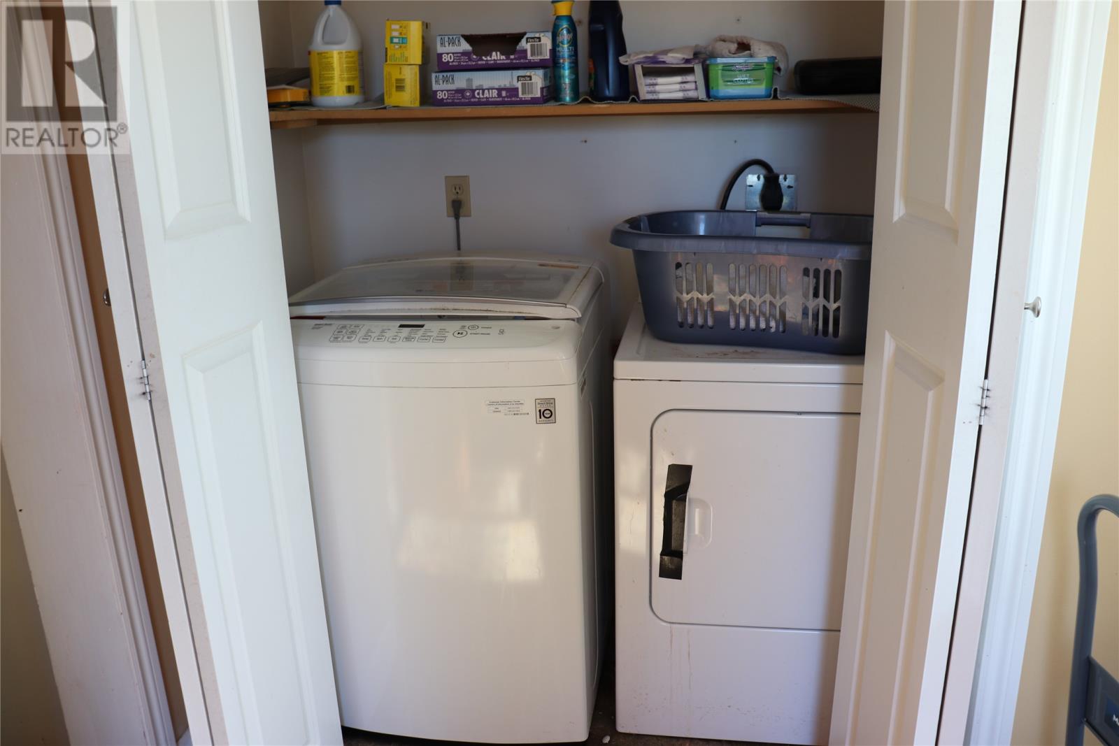 12 Brook Street, Stephenville Crossing — photo 20