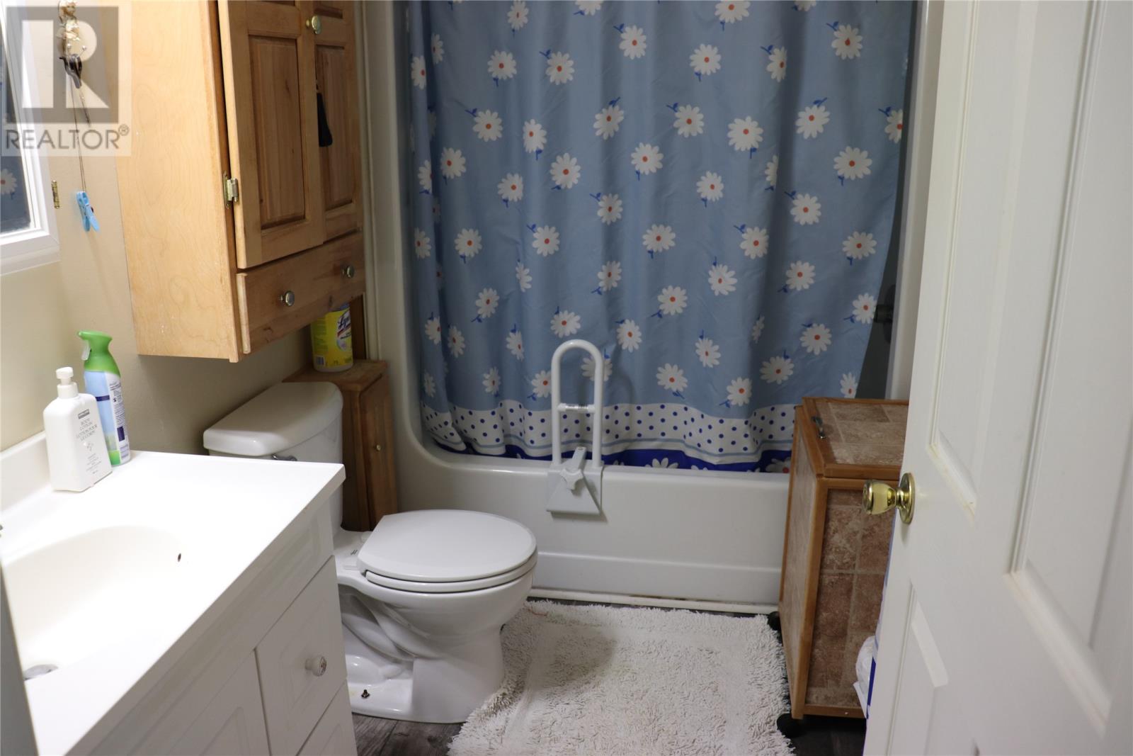 12 Brook Street, Stephenville Crossing — photo 21