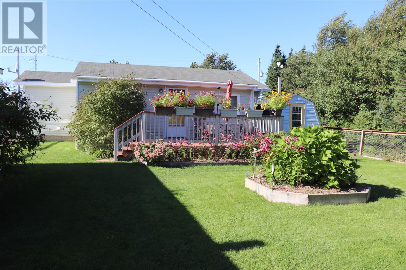 12 Brook Street, Stephenville Crossing — photo 3