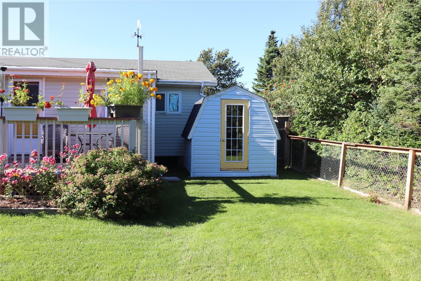 12 Brook Street, Stephenville Crossing — photo 4