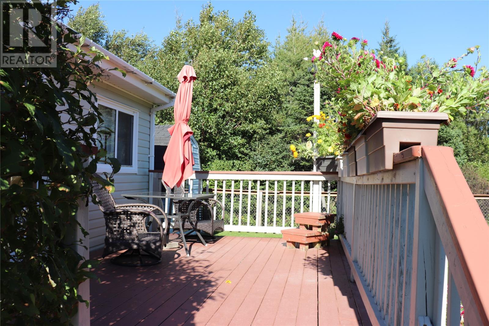 12 Brook Street, Stephenville Crossing — photo 5
