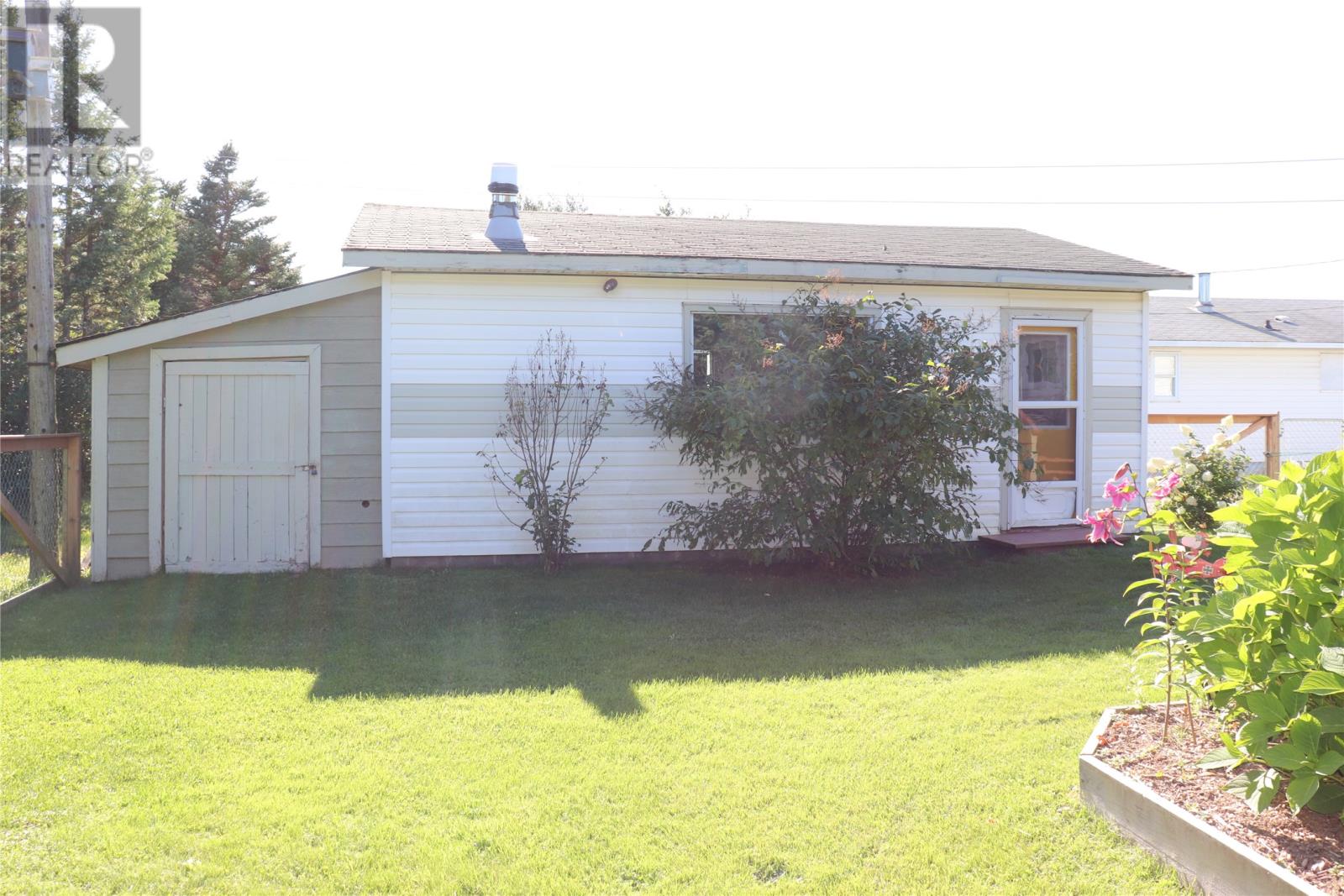 12 Brook Street, Stephenville Crossing — photo 6