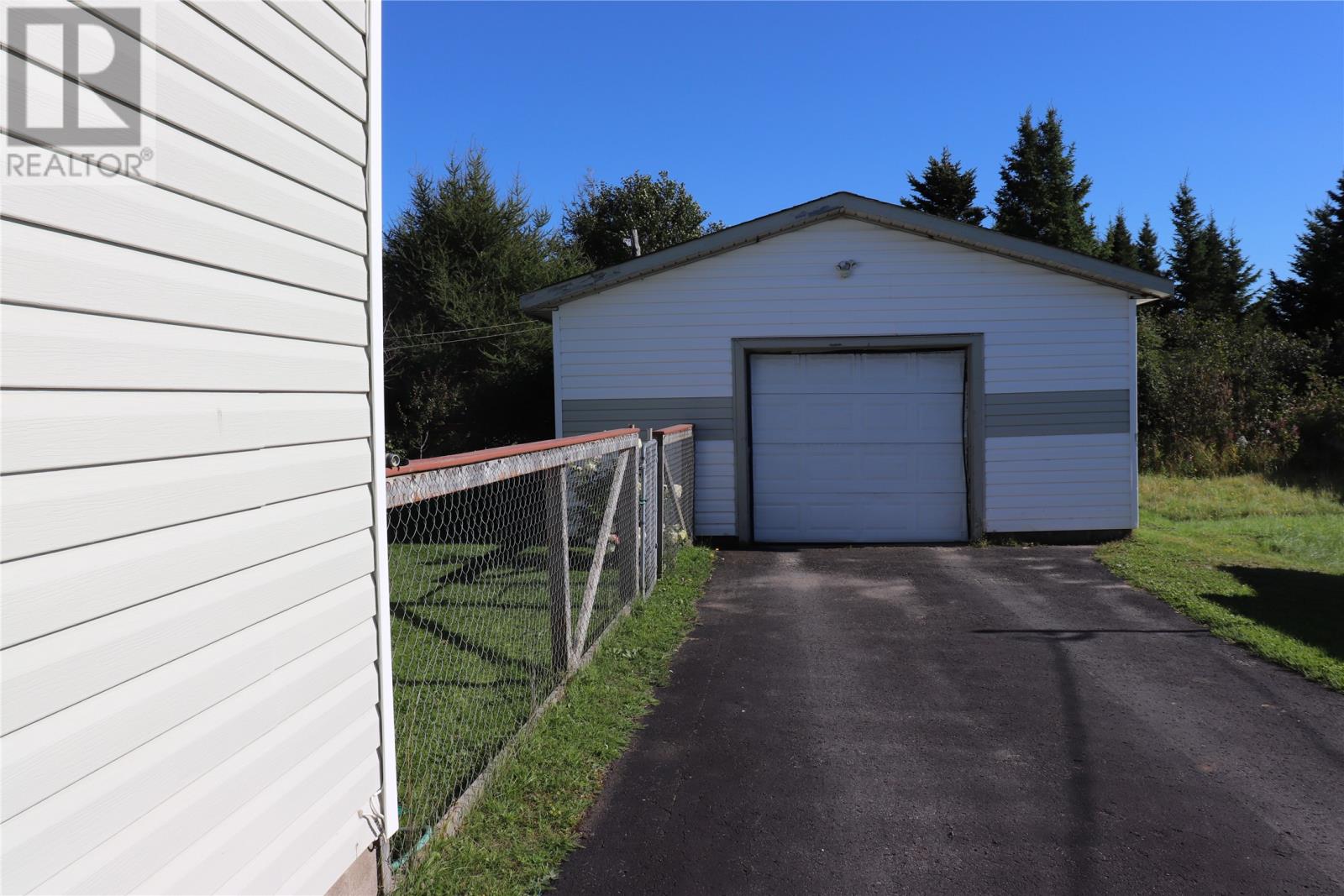 12 Brook Street, Stephenville Crossing — photo 7