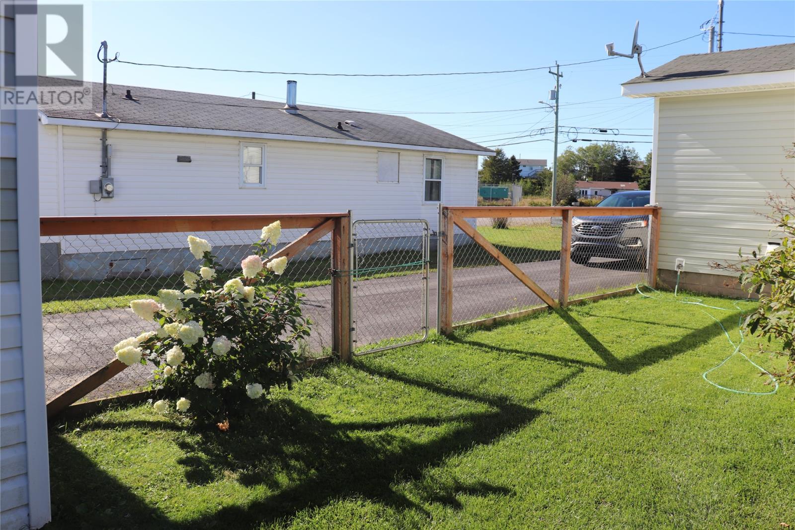 12 Brook Street, Stephenville Crossing — photo 9