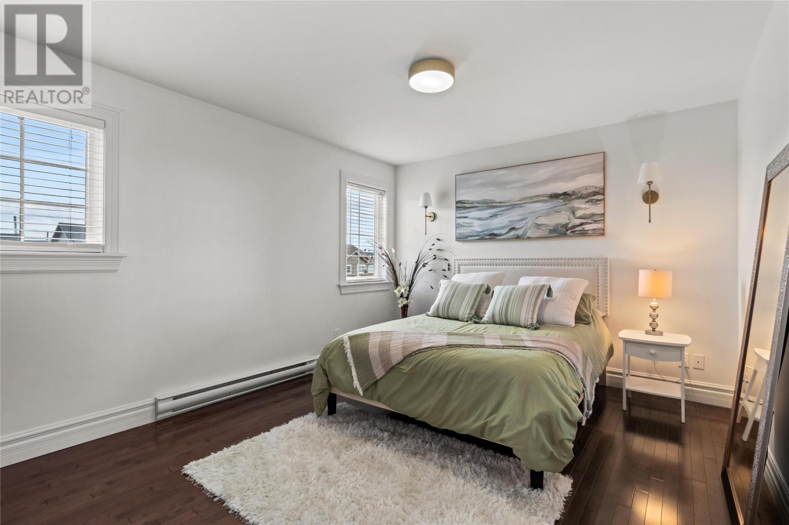 69 Cypress Street, St. John's — photo 10