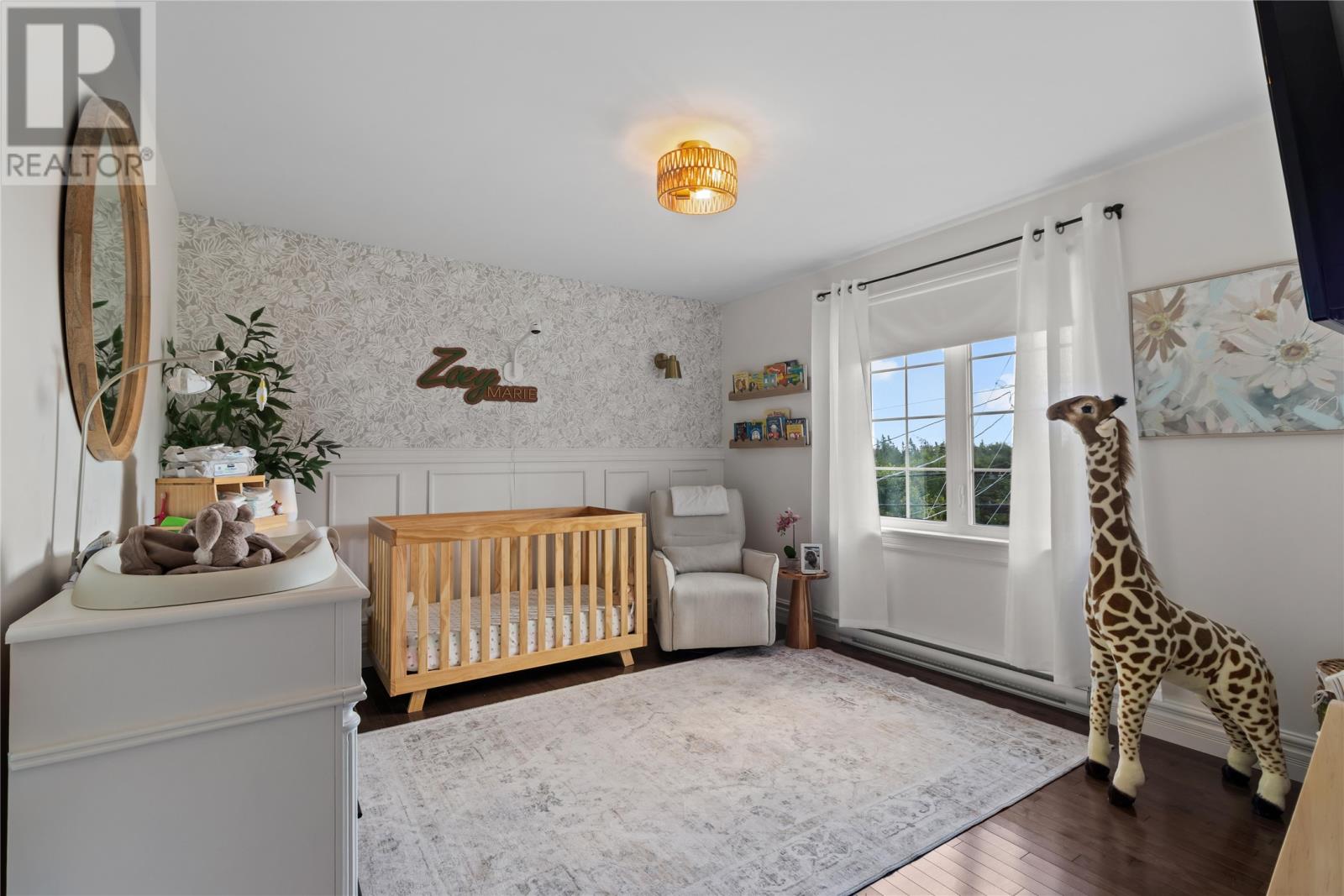 69 Cypress Street, St. John's — photo 11