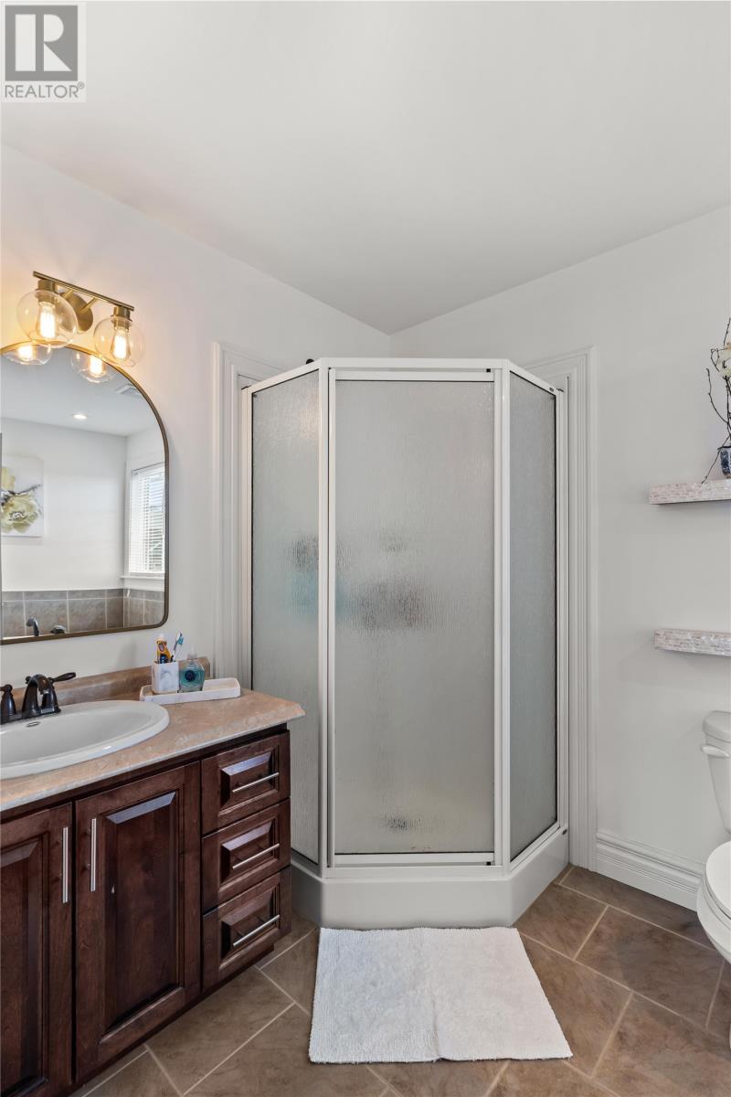 69 Cypress Street, St. John's — photo 13