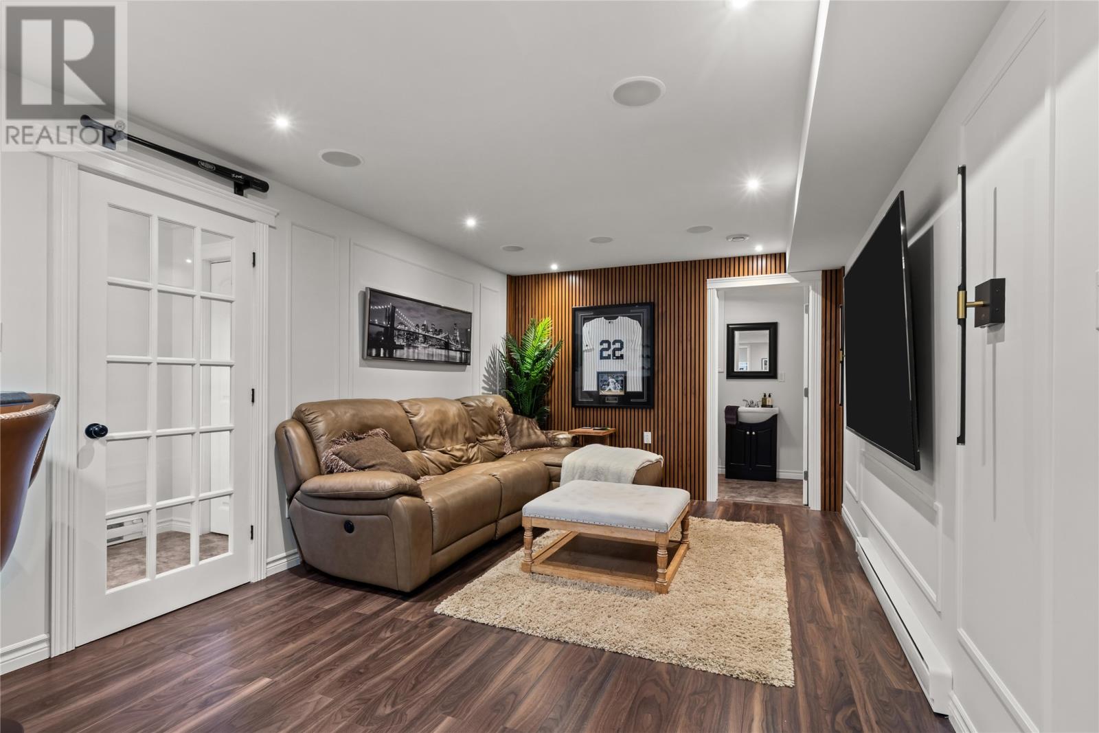 69 Cypress Street, St. John's — photo 16