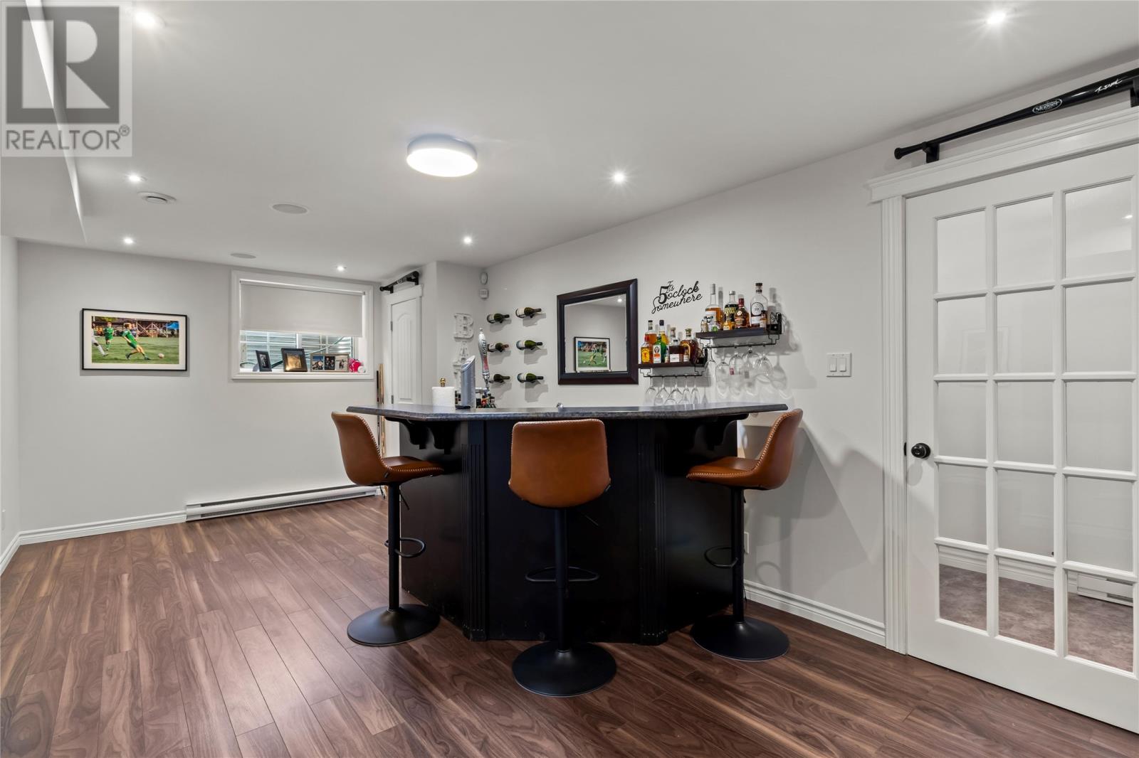 69 Cypress Street, St. John's — photo 17