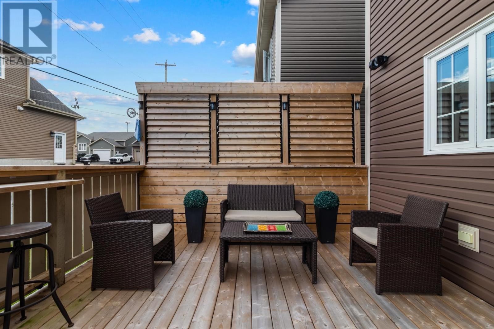 69 Cypress Street, St. John's — photo 20