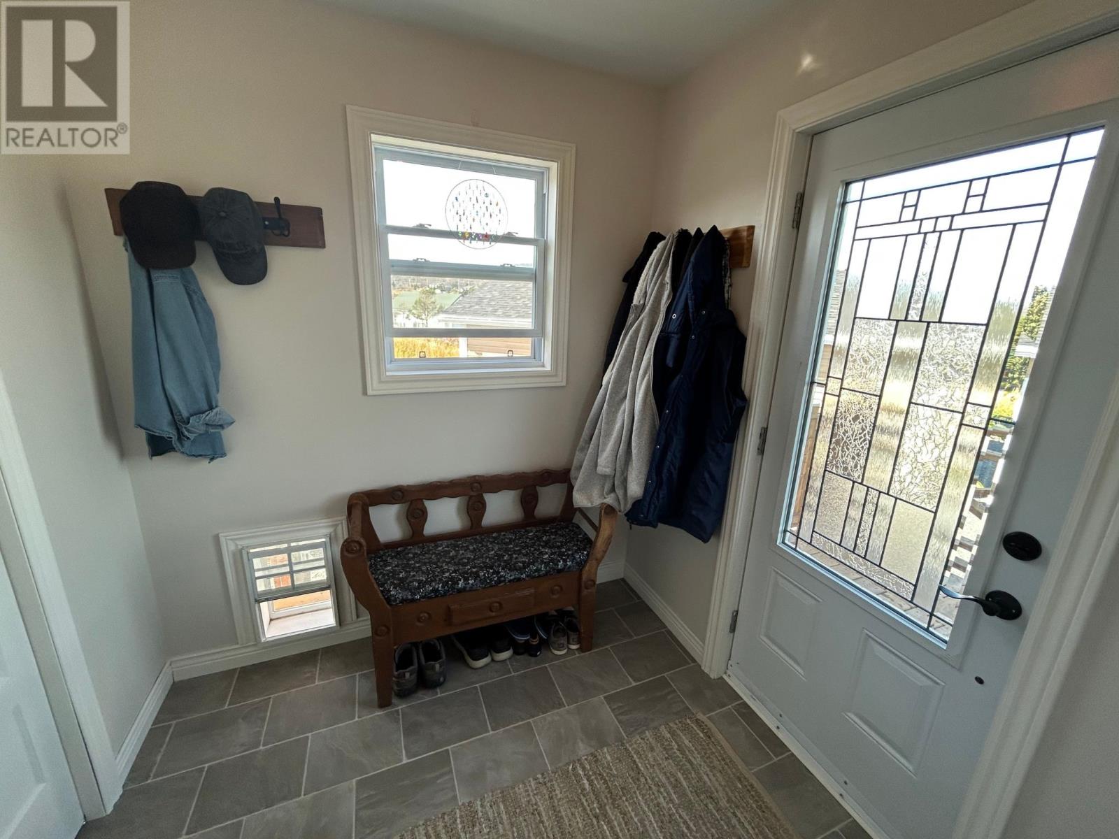 8 Vaughan Road, Small Point — photo 35