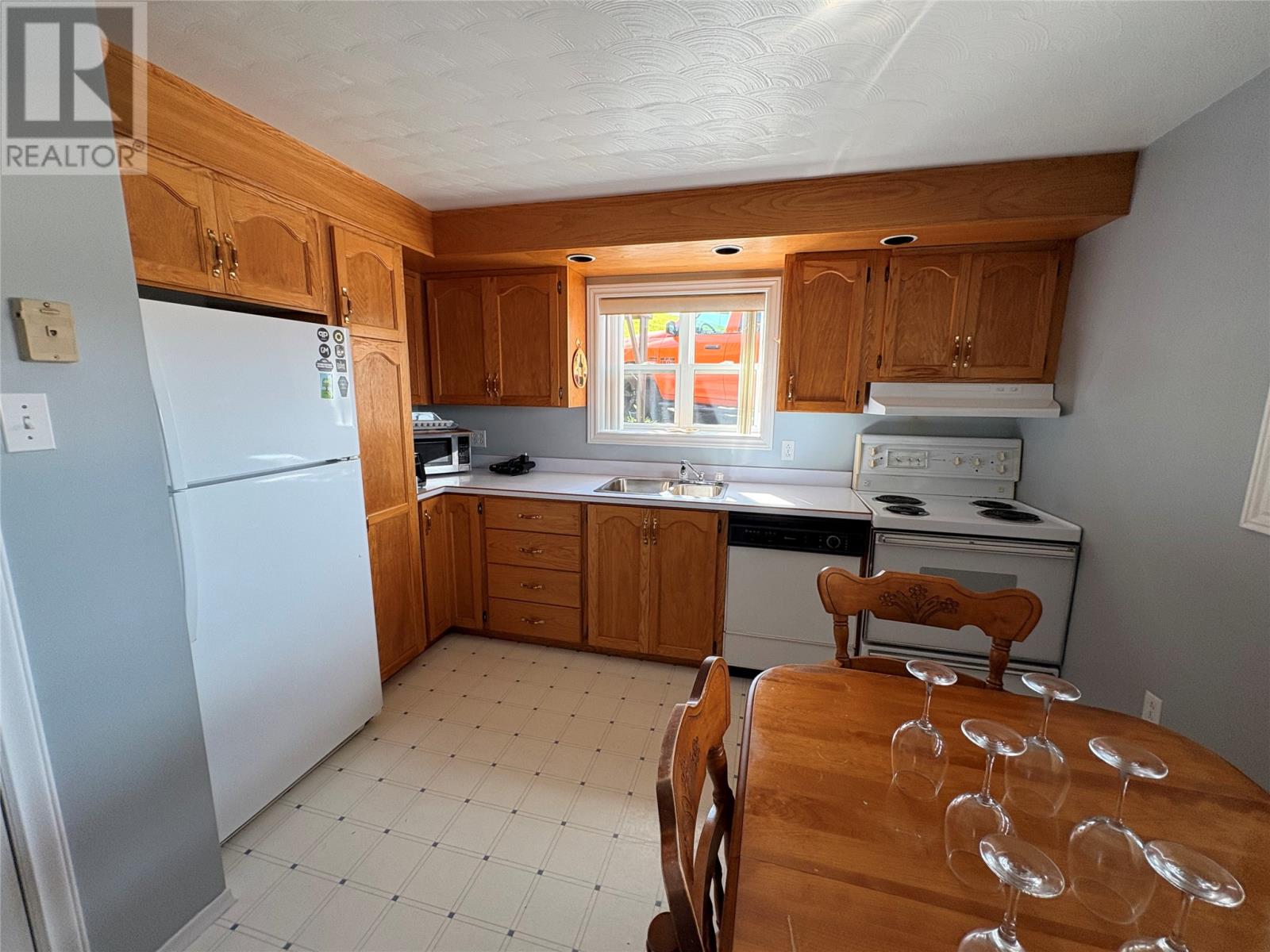 7 SEAWARDS Lane, PORT AUX BASQUES — photo 10