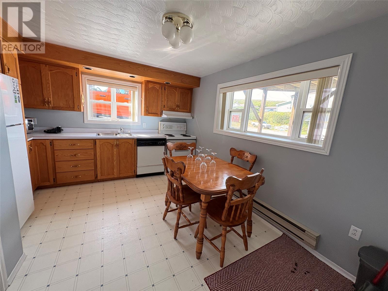 7 SEAWARDS Lane, PORT AUX BASQUES — photo 11