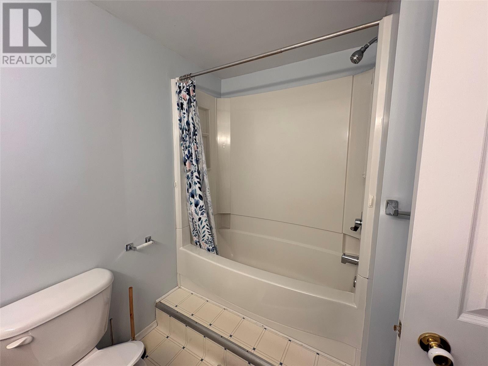 7 SEAWARDS Lane, PORT AUX BASQUES — photo 12