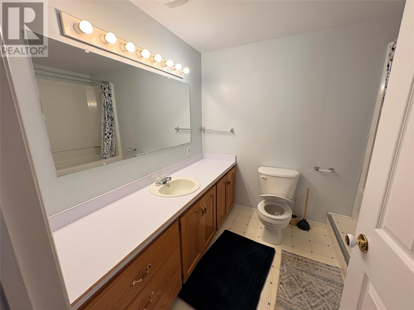 7 SEAWARDS Lane, PORT AUX BASQUES — photo 13
