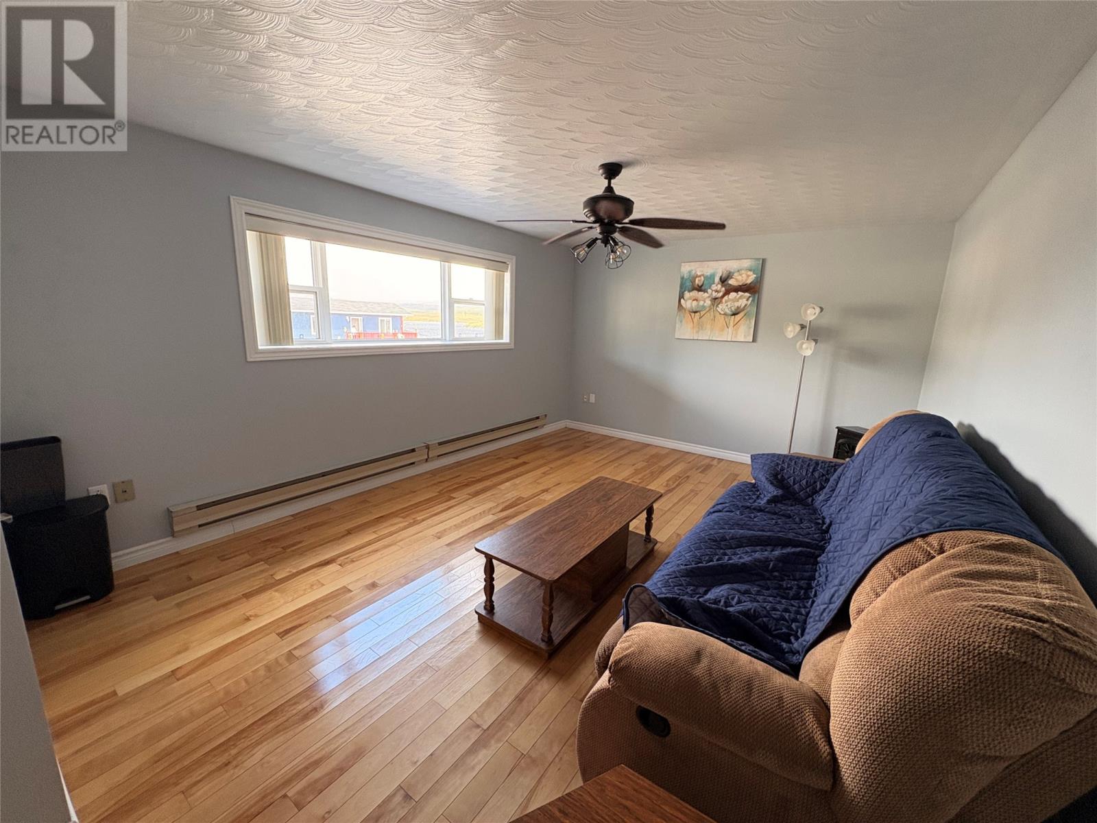 7 SEAWARDS Lane, PORT AUX BASQUES — photo 14