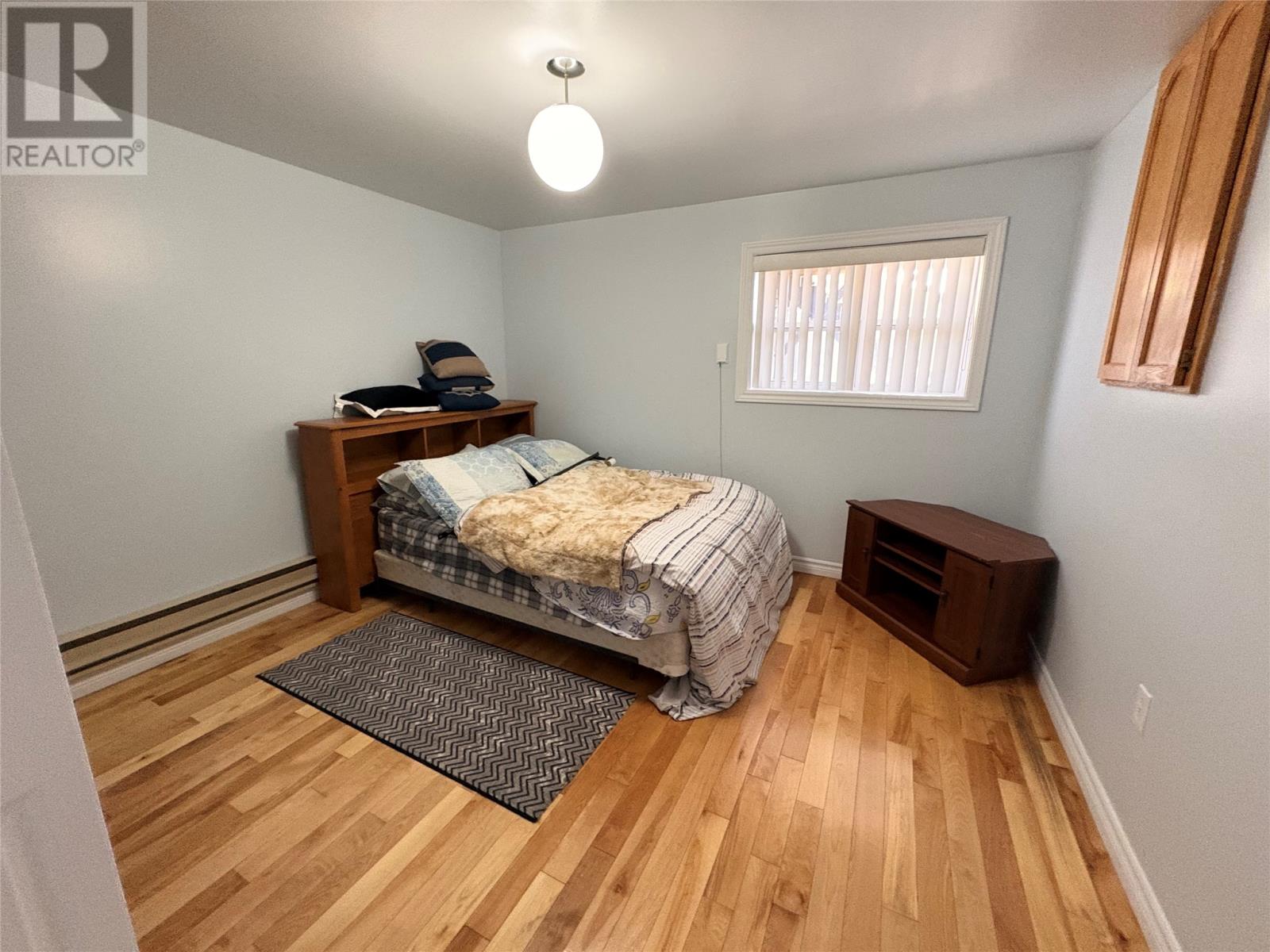 7 SEAWARDS Lane, PORT AUX BASQUES — photo 15
