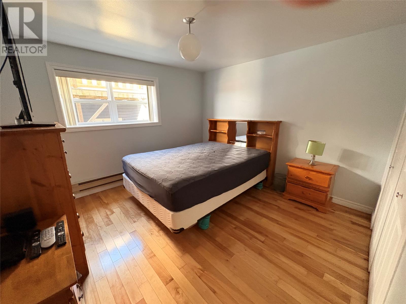 7 SEAWARDS Lane, PORT AUX BASQUES — photo 16