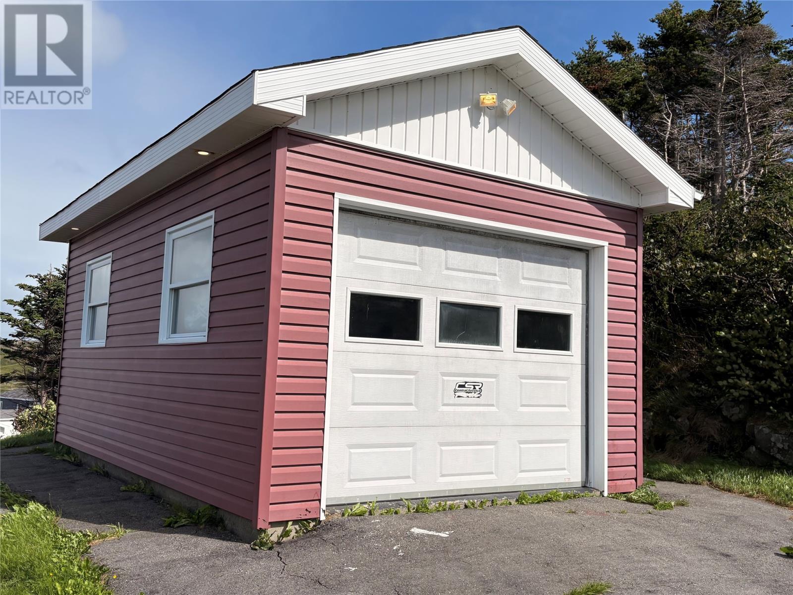 7 SEAWARDS Lane, PORT AUX BASQUES — photo 17