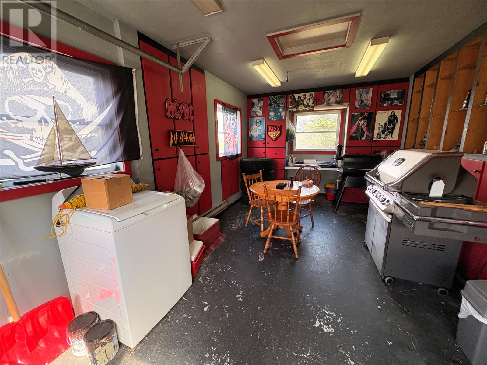 7 SEAWARDS Lane, PORT AUX BASQUES — photo 18