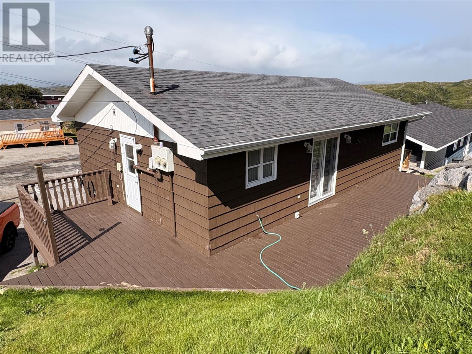 7 SEAWARDS Lane, PORT AUX BASQUES — photo 3