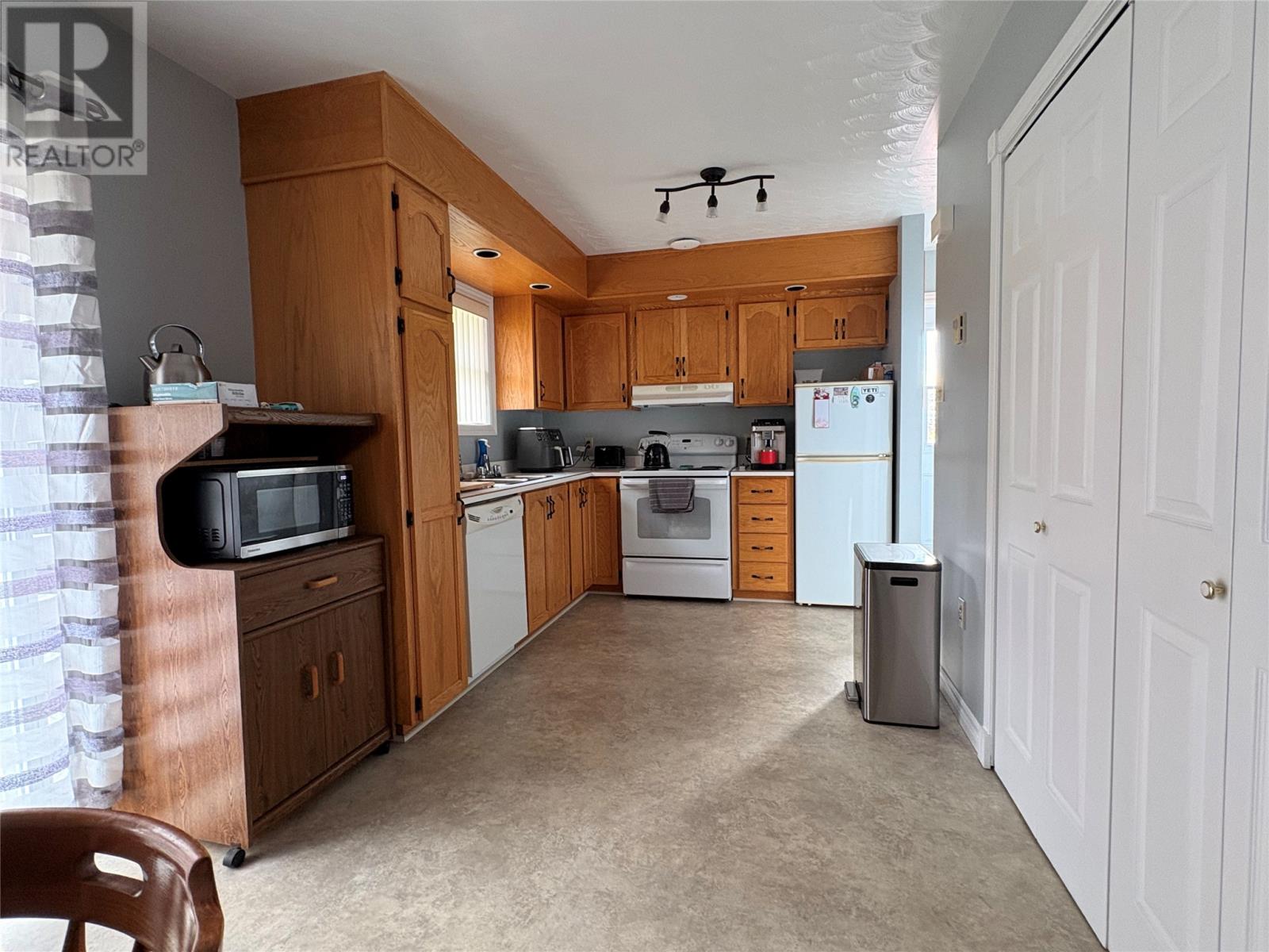 7 SEAWARDS Lane, PORT AUX BASQUES — photo 4