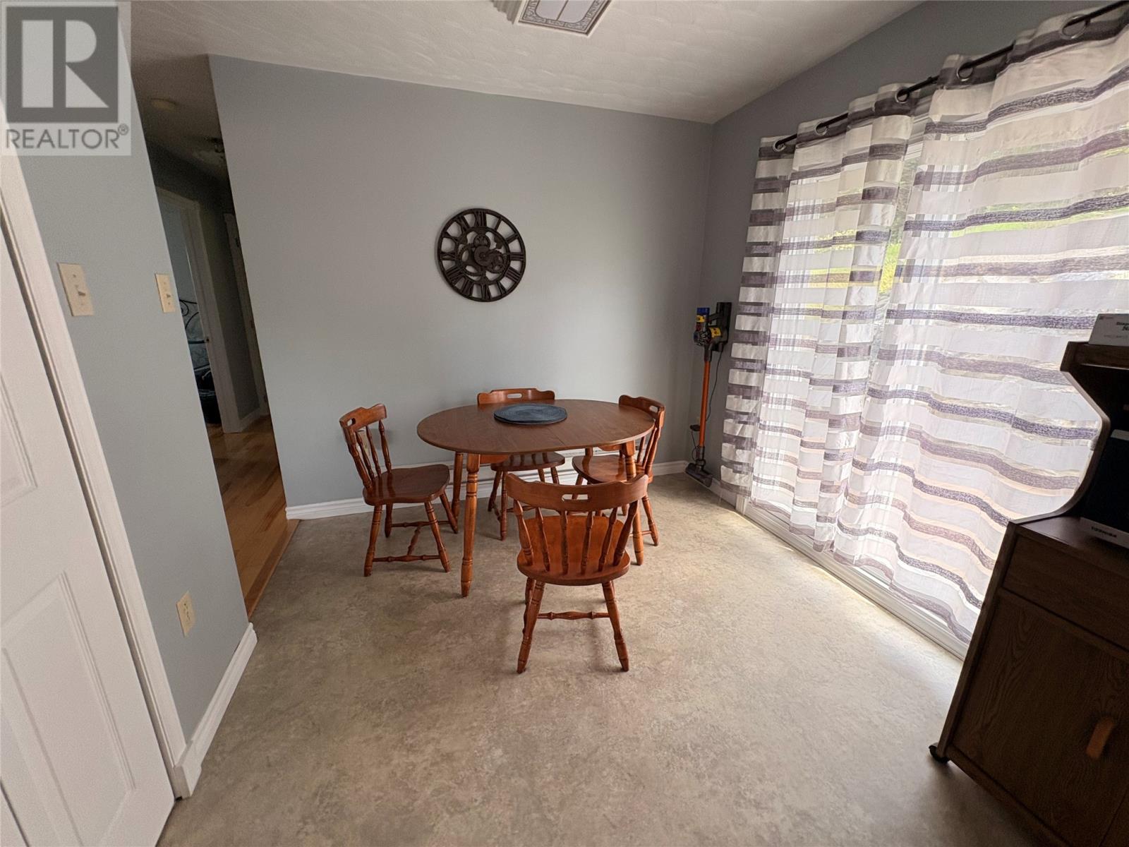 7 SEAWARDS Lane, PORT AUX BASQUES — photo 5