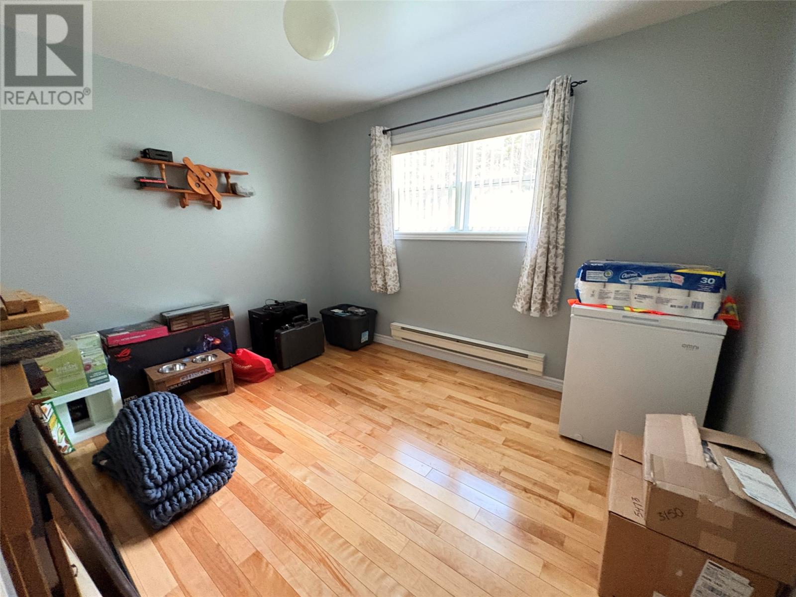 7 SEAWARDS Lane, PORT AUX BASQUES — photo 7