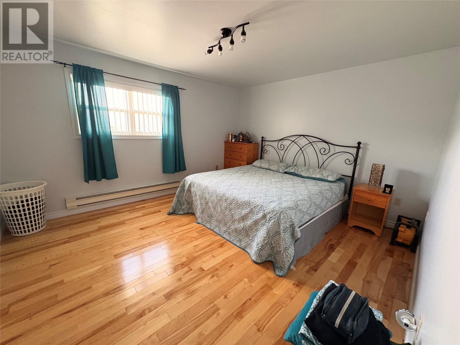 7 SEAWARDS Lane, PORT AUX BASQUES — photo 8
