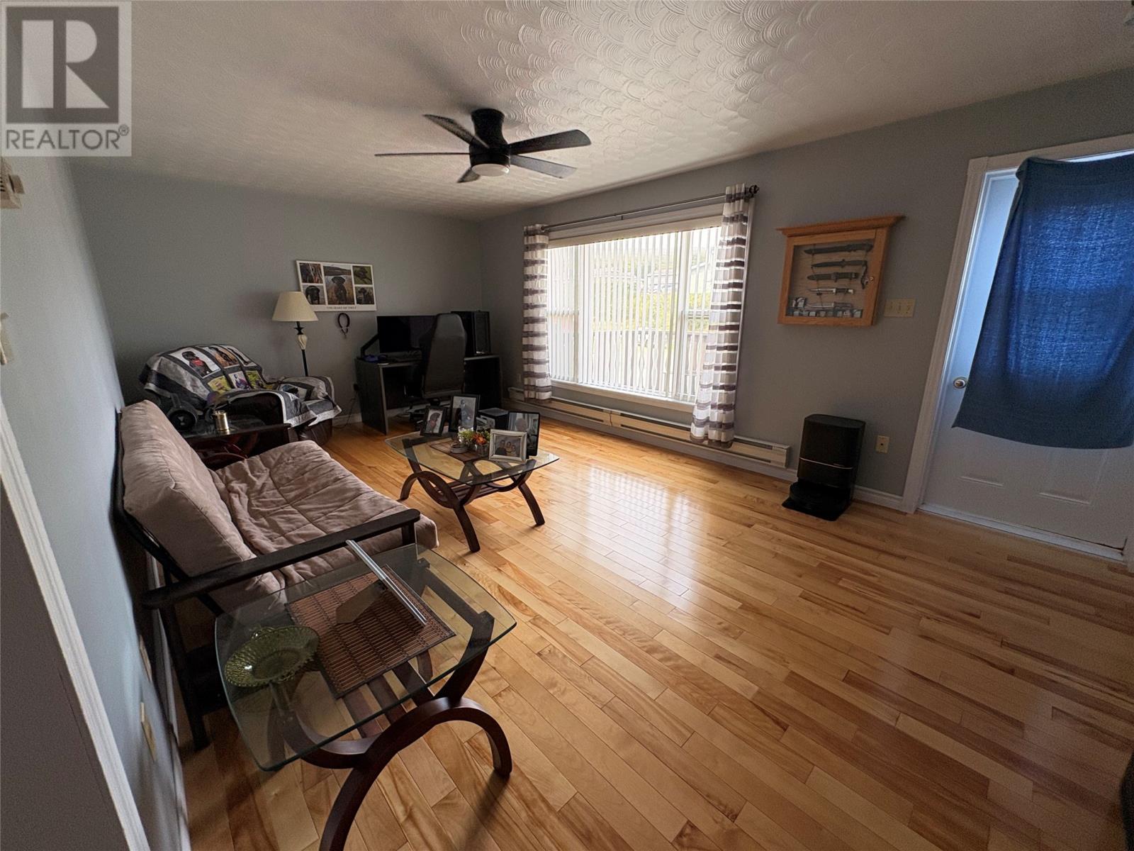 7 SEAWARDS Lane, PORT AUX BASQUES — photo 9