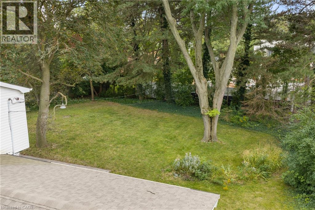 24 Valloncliffe Road, Thornhill, Ontario  L3T 2W8 - Photo 36 - 40863107