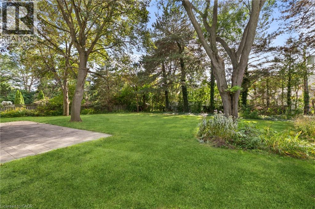 24 Valloncliffe Road, Thornhill, Ontario  L3T 2W8 - Photo 3 - 40863107