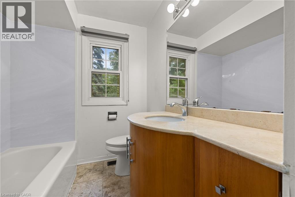24 Valloncliffe Road, Thornhill, Ontario  L3T 2W8 - Photo 25 - 40863107