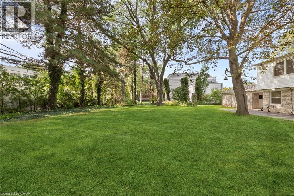 24 Valloncliffe Road, Thornhill, Ontario  L3T 2W8 - Photo 5 - 40863107