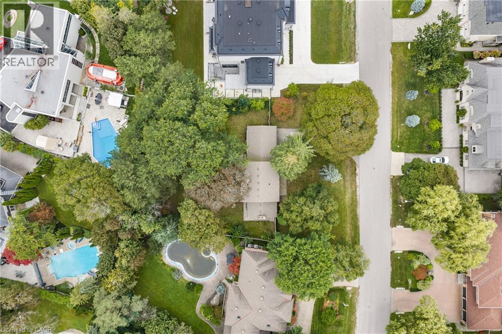 24 Valloncliffe Road, Thornhill, Ontario  L3T 2W8 - Photo 33 - 40863107
