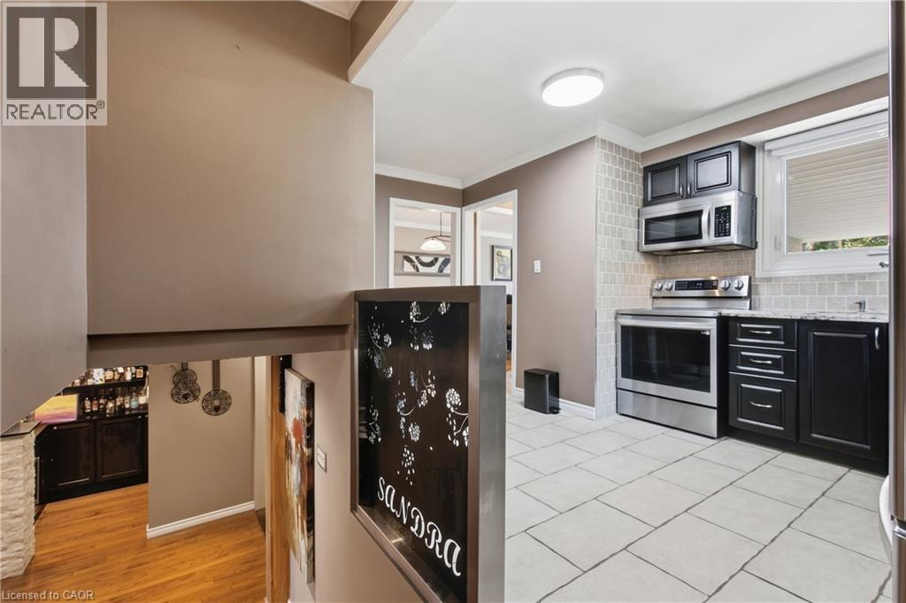 58 Tindale Court, Hamilton, Ontario  L8K 6C7 - Photo 17 - 40863826