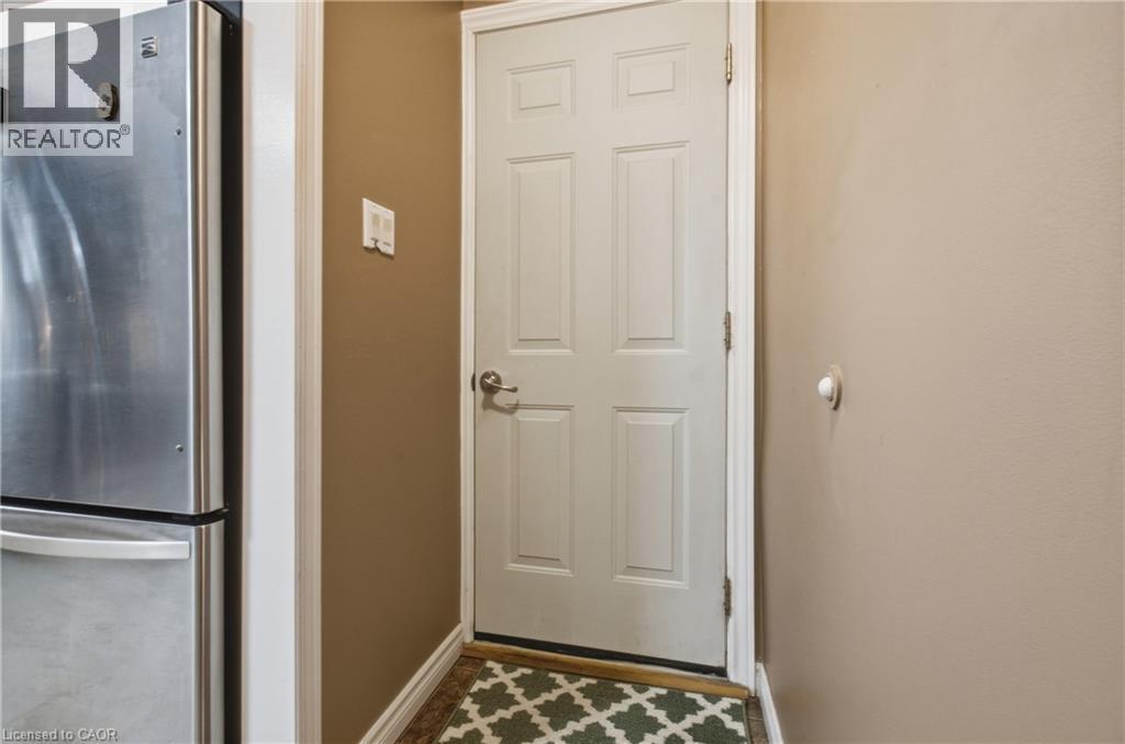 58 Tindale Court, Hamilton, Ontario  L8K 6C7 - Photo 16 - 40863826